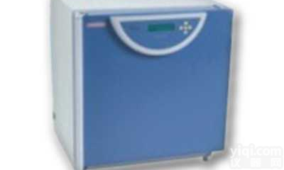 HY9040A  东莞深圳<em>精密鼓风干燥箱</em>（液晶显示）,龙华<em>精密鼓风干燥箱</em>,龙岗干燥箱价格...