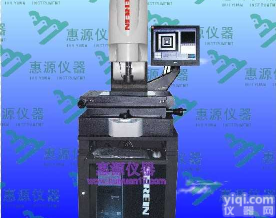 HY-2010  樟木头东莞石排石碣桥头HY-2010二次元影像<em>测量仪</em>,二次元,<em>投影仪</em>品...