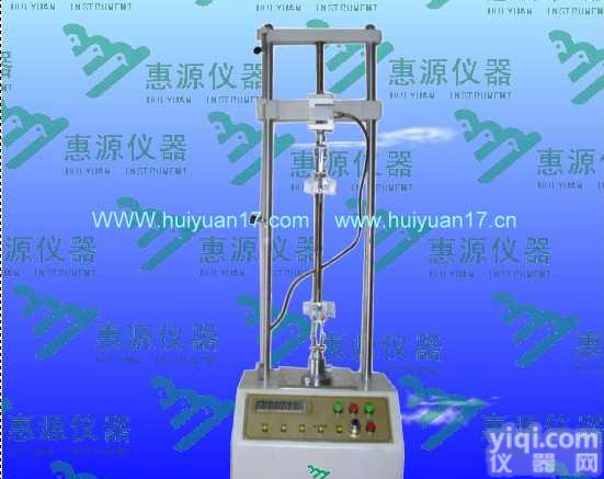 HY-8005  东莞<em>拉力</em><em>试验机</em>,<em>深圳</em><em>拉力</em><em>试验机</em>,惠州撕破<em>试验机</em>,供应东莞惠源<em>拉力</em><em>试验机</em>