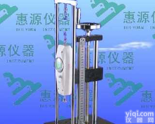 东莞中山<em>佛山</em>螺旋式推拉力计座台,<em>顺德</em><em>珠海</em>河源高要推拉力计座台实惠的价格...