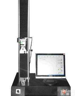 HY-8002  供应<em>东莞</em>拉力<em>试验机</em>|深圳HY-8002撕裂拉力<em>试验机</em>,惠州<em>抗弯</em><em>试验机</em>,...