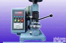HY-6020P  <em>东莞</em>破裂强度<em>试验机</em>|<em>东莞</em>耐破裂强度<em>试验机</em>|<em>东莞</em>耐破强度<em>试验机</em>|<em>东莞</em>暴破...
