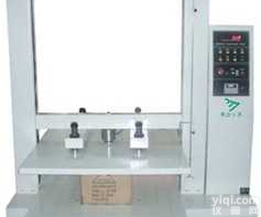 HY-6010L  <em>东莞</em><em>微电脑</em>纸箱抗压试验机HY-6010L|<em>东莞</em>纸箱抗压试验机|<em>东莞</em>堆码...