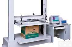 HY-6010  东莞纸箱抗压<em>试验机</em>|HY-6010|供应东莞<em>深圳</em>抗压<em>试验机</em>价格