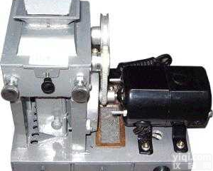 <em>JLGJ45</em>-B  <em>JLGJ45</em>-B<em>检验</em>电机<em>砻谷机</em>（出糙机）、