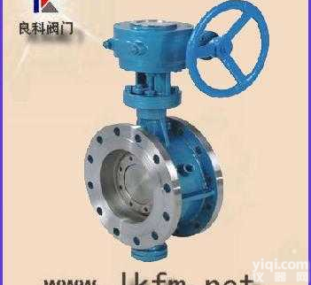 <em>蝶阀</em>:BD343H<em>法兰</em>式硬密封<em>保温</em><em>蝶阀</em>