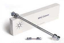 <em>Agilent</em> HC-C18, 4.6x<em>250</em>mm, 5u  液相色谱柱<em>518905</em>-902
