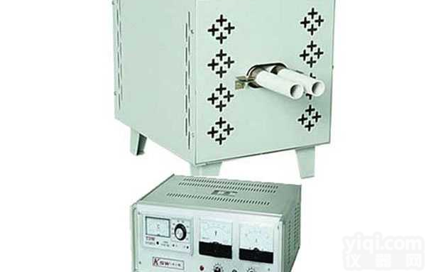 SK2-2.5-13D,SK2-2.5-13S,SK2-2.5-13TS <em> 1300℃管式电炉</em>