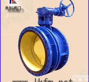 <em>蝶阀</em>:SD343X<em>蜗轮</em>传动<em>法兰</em>式伸缩<em>蝶阀</em>