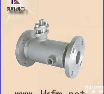 <em>保温</em>阀:<em>BQ41F</em>缩径<em>保温</em><em>球阀</em>
