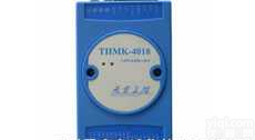 THMK-<em>4018</em>  八路<em>热电偶</em>输入模块