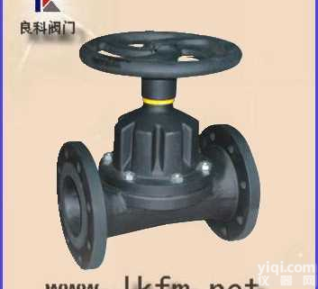 <em>隔膜阀</em>:EG41J-10<em>英标</em>衬胶手动<em>隔膜阀</em>