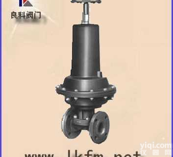 <em>隔膜阀</em>:G6B41J常<em>闭式</em>衬胶气动<em>隔膜阀</em>