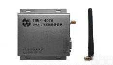 THMK-4076 GPRS <em>DTU</em>  GPRS <em>DTU</em>远程数据无线传输<em>模块</em>