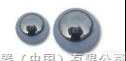 TSB008  TSB008  <em>冲击测试金属球</em>