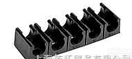 <em>日本</em>SMC多<em>接头</em>卡座