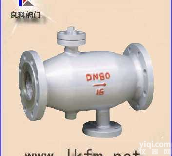 <em>过滤器</em>:RZPG-I<em>自动</em><em>排污</em><em>过滤器</em>
