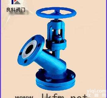 <em>放料阀</em>:<em>TBFY</em>-Ⅰ下展式<em>放料阀</em>