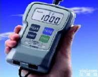 FGJ-10  东莞深圳<em>西乡</em><em>沙井</em>数显推拉力计|FGJ-10|长期供应龙华龙岗<em>石龙</em>新宝推...