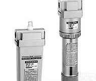 <em>日本</em>SMC<em>膜式</em>空气干燥器