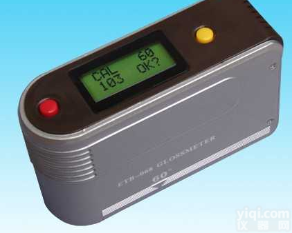 ETB-068  东莞<em>深圳</em>ETB-068 惠州<em>光泽度计</em> ETB-068光泽<em>度仪</em> 广州60...