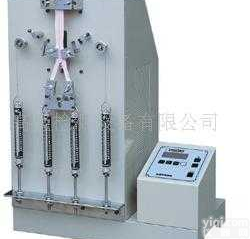 HY-5035  深圳拉链往复拉动试验机,<em>西乡</em><em>沙井</em>龙华龙岗<em>石龙</em>拉链往复试验机价格实惠