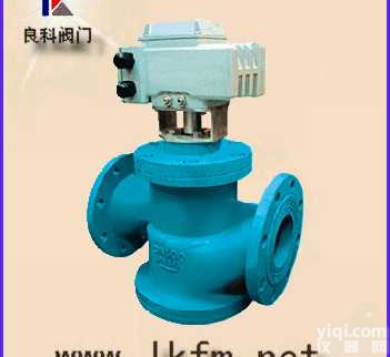 <em>平衡阀</em>:WM115型<em>动态</em><em>流量</em><em>平衡阀</em>