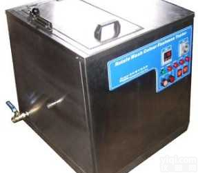 HY008A  东莞<em>水洗</em>色<em>牢度</em><em>测试仪</em>，深圳<em>水洗</em>色<em>牢度</em><em>测试仪</em>，惠州<em>牢度</em><em>测试仪</em>，广州<em>测试仪</em>...