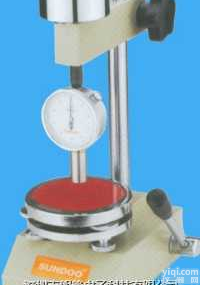 邵氏<em>硬度</em><em>计测</em>试<em>机架</em>  邵氏<em>硬度</em><em>计测</em>试<em>机架</em>