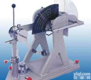 HY-6044   东莞深圳<em>西乡</em><em>沙井</em>戳穿强度试验机|龙华龙岗<em>石龙</em>石排冲孔试验机|试验机的价...