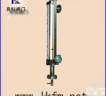 <em>液位计</em>:UDZ-3电远传磁浮子<em>液位计</em>/B<em>本安</em>防爆型