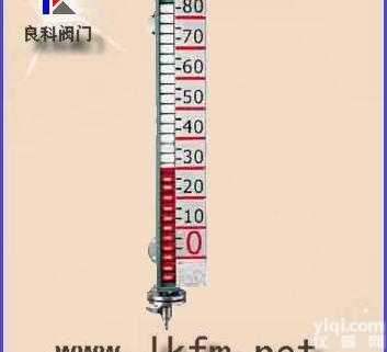 <em>液位计</em>:UHZ-57/C<em>普通型</em><em>侧装式</em>磁性<em>液位计</em>