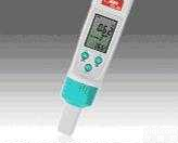 <em>FCL30</em>  美国CLEAN防水型余氯浓度测试笔/温度计/<em>FCL30</em>