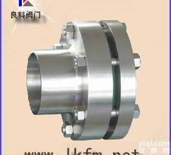 <em>视镜</em>:<em>RS</em>带颈<em>视镜</em>