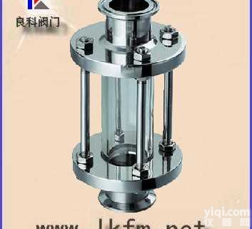 <em>视镜</em>:<em>RS</em>-10P不锈钢<em>视镜</em>