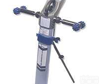 广州iTrack  <em>领航</em>者<em>导向</em>仪