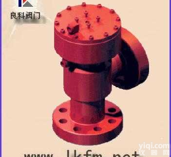 <em>油田</em>专用阀门:<em>节流阀</em> 可调式<em>节流阀</em> 固定式<em>节流阀</em>