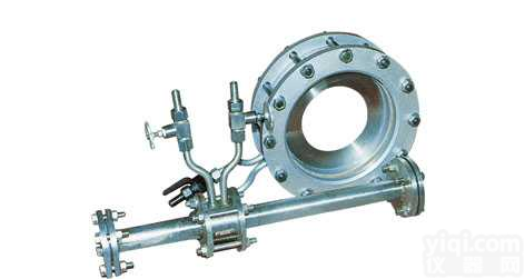 ARS-LGBK<em>一体化</em>智能<em>孔板</em><em>流量计</em>  ARS-LGBK<em>一体化</em>智能<em>孔板</em><em>流量计</em>