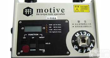 DK-M型  <em>宁波</em>数字<em>扭力测试仪</em>