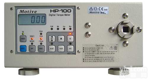 DKHP  <em>数字</em><em>扭力测试仪</em>