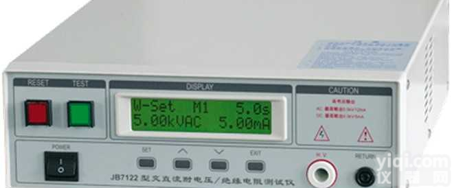 <em>7122</em>|HY<em>7122</em>|JB<em>7122</em>|HY-<em>7122</em>|JB-<em>7122</em>  <em>7122</em>|HY<em>7122</em>|JB<em>7122</em>绝缘耐压<em>测试仪</em>|交直流耐压绝缘测试...