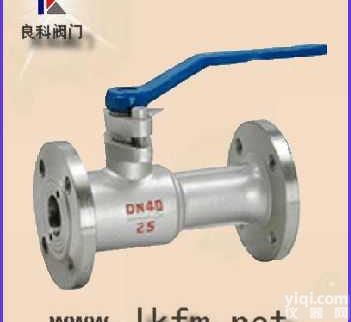 <em>排污</em>阀:Q41M<em>球阀</em>式<em>排污</em>阀