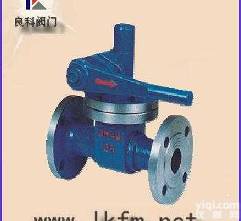 <em>排污阀</em>:Z44H/Z48H快速<em>排污阀</em>（蒸汽锅炉用<em>阀门</em>）