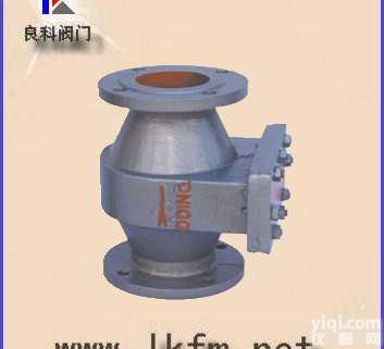 呼吸阀，<em>阻火器</em>:<em>ZGB</em>-2（全天候）型<em>抽屉式</em>波纹<em>阻火器</em>