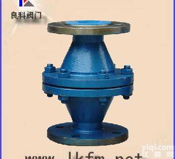 <em>呼吸阀</em>，阻火器:<em>管道</em>阻火器