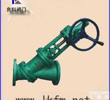 刀型<em>闸阀</em>.浆料阀:<em>伞齿轮</em>Y型料浆阀