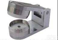 TSB026  TSB026  <em>咬噬测试器</em>