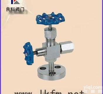 <em>仪表</em>阀,<em>针型阀</em>:J29H压力计<em>针型阀</em>