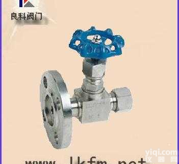 <em>仪表</em>阀,<em>针型阀</em>:JJBY1取压<em>针型阀</em>