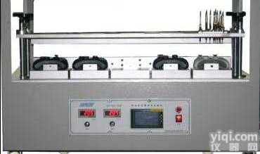 GPKKL1000-00  <em>游戏机</em>按键寿命试验机